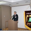 한산중학교 이미지