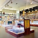 아이젠트리 안경.콘택트 이미지