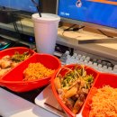 피씨나인 이미지