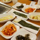 영남식육식당식육점
