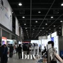 대한미용성형레이저의학회 이미지