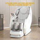 리쏘(주) | 리쏘 안마의자 구매 전 체크! 렌탈 AS까지