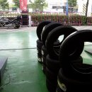 영웅카센타 이미지