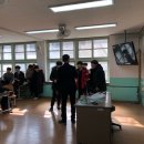 전주동중학교 이미지