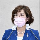 진남체육공원 진남테니스장 이미지