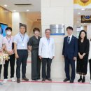 익산병원 이미지