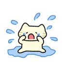 제이뷰티끄