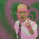 디비독 | 롯데월드 아쿠아리움 쿠키런:킹덤 콜라보 방문기~! (with 승아)