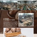 전북농촌융복합산업경영체협동조합 - 남원시 | 전북농촌융복합산업경영체협동조합