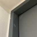 뜨레휴 이곡마을7단지 | [키다리넷] 평택이곡마을 7단지 뜨레휴 도어락 교체