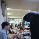 맛돼지 - 울주군 덕하장터길 16 | 돼지양념구이 매운맛 찐 후기 내돈내산!!