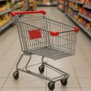 4대 폭력 예방(통합본) | 인천시 선거관리위원회 고위직 대상 4대 폭력예방교육 후기