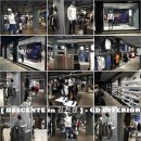 데상트김천점 이미지