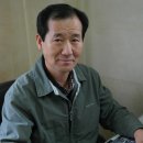 오토텍광택