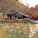 파산정(巴山亭) 이미지