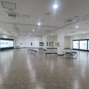 청년미술공사