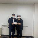협성인력개발 네이버블로그
