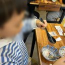 한마음병원 사거리 병원 쪽 | 제주시 한마음병원 근처 베트남 쌀국수 다오라민포