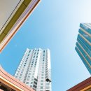 (유)청풍산업 이미지