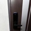 게이트맨프라자 이미지