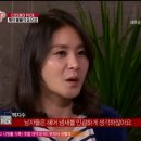 뷰티 파라팜 이미지