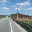 태인물류 이미지