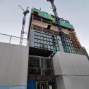 여의도역 2번 출입구 이미지