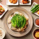 춘천막국수 이미지