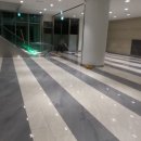 구서초등학교 이미지