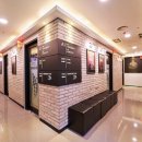 엔젤스코인노래연습장 이미지