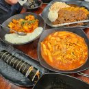 김밥나라왕돈까스 이미지