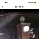 마켓컬리 :: 두 번 주문 중 두 번 남의 집에 배송된 후기,,^^