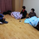 북벽가든 이미지