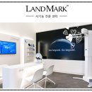 자이스 클리어뷰 변색렌즈/ 호야 변색렌즈/ 4가지 교정 사례, 고객분의 재구매 감사드립니다. 랜드마크안경