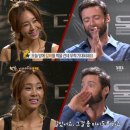 애정갈비 이미지