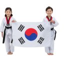 풍무태권도 네이버블로그