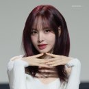 레드헤어 2호점