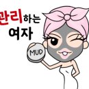 에이치-원(H-1) 이미지