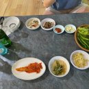 만포가든 | 장척계곡 바로 앞에 위치한, 김해 상동 오리불고기 맛집 &#39;장척만포가든&#39; 솔직한 후기