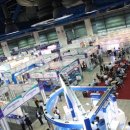 나노코리아 이미지