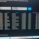 드림카센타 이미지