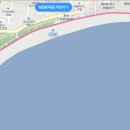 달맞이길62번길 이미지
