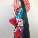 라푼젤 - 고양시 덕양구 마상로 176 | 라푼젤