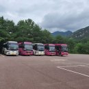 피서농장 이미지