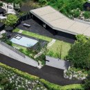 포레블랑 이미지