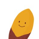 고구마짐 이미지