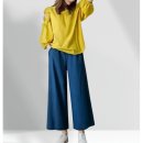 J003 이미지