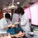 남부청과 이미지