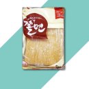 강원분식 이미지