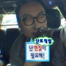 모션 | 신혼부부 침대 매트리스 추천 모션 배드 후기